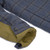 Blodjeger Flannel Detail3