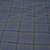 Blodjeger Flannel Detail7