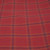 Blodjeger Flannel Detail1