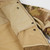 Combonova Softshell Jacket Detail5