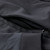 Combonova Softshell Jacket Detail4