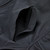 Combonova Softshell Jacket Detail5