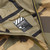 Range Trainer Waterproof Shell Detail7
