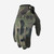 woodland camo