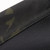 Range Trainer Coolmax Tee Detail1