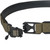 Counteract CCW Belt Detail1