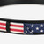Counteract CCW Belt Detail 3