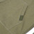 Drawdown Hoodie Detail3