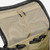 Counteract Duffel detail 1