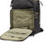 Perimeter 25 Backpack Detail2