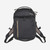 Perimeter 25 Backpack Detail2