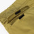 LEO Duty Pant Detail6