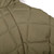 Operatus Jacket Detail 4