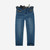 Gunfighter RR Jean Loadout