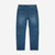 Gunfighter RR Jean Back