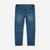 Gunfighter RR Jean Back Loadout