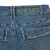 Gunfighter RR Jean Detail 6
