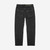 Gunfighter RR Jean Back