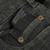 Gunfighter RR Jean Detail 1