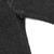Gunfighter RR Jean Detail 6