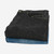 Gunfighter RR Jean Folded