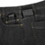 Gunfighter RR Jean Detail 3
