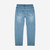 Gunfighter RR Jean Back
