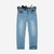 Gunfighter RR Jean Loadout