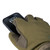 Patrolux WX Glove Detail 3