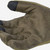 Patrolux WX Glove Detail 4