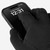 Patrolux K9 Glove Detail 1