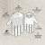 Patrolux K9 Glove Detail 4
