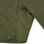 Patrolux Short Detail 6
