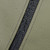 Never Comin Back Again Duffel Detail 3