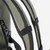 Never Comin Back Again Duffel Detail 6