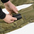 Range Trainer XD Waterproof Bib Detail 5