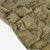 Range Trainer XD Waterproof Bib Detail 9