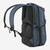Counteract 27 Backpack Back