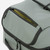 Counteract SBR Bag Detail 6
