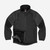 Bersherken XC LE Jacket Loadout