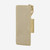 Hookie Holster EV Back