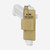 Hookie Holster EV Detail 2