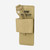 Hookie Holster EV Front
