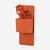 Hookie Holster EV Front