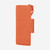 Hookie Holster EV Back