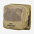 Hookie Pouch Front