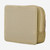 Hookie Pouch Back