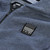 Stanag Hoodie Detail 1