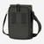 Counteract CCW Crossbody Bag Back
