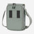 Counteract CCW Crossbody Bag Back